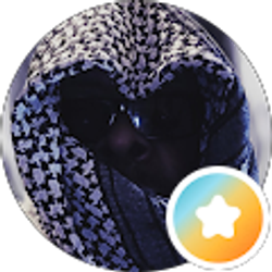 Profile photo of Larry Gainey