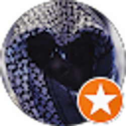 Profile photo of Larry Gainey