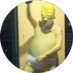 Profile photo of Kelsie Riggins Jr