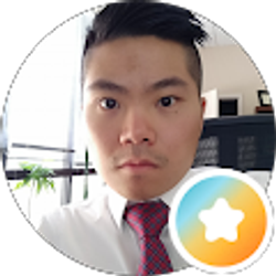 Profile photo of Ray