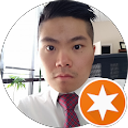 Profile photo of Ray