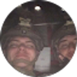 Profile photo of Ryan Gunn