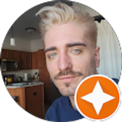 Profile photo of Louis LaPorta