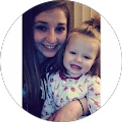 Profile photo of Gretchen Oertel