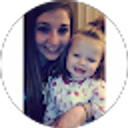 Profile photo of Gretchen Oertel