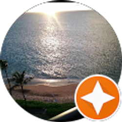 Profile photo of Javier Garcia