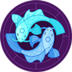 Profile photo of Mister Mister