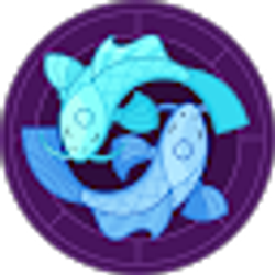 Profile photo of Mister Mister