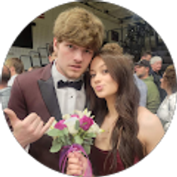 Profile photo of Rowen Schulz