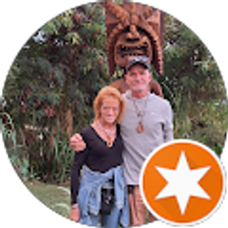 Profile photo of vickie Gilbert