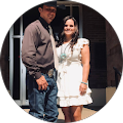 Profile photo of Lacee German