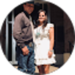 Profile photo of Lacee German