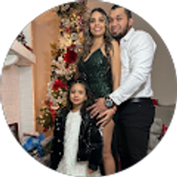 Profile photo of Rafael Bravo