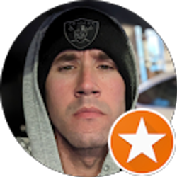 Profile photo of Brandon Coleman