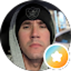 Profile photo of Brandon Coleman