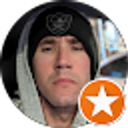 Profile photo of Brandon Coleman