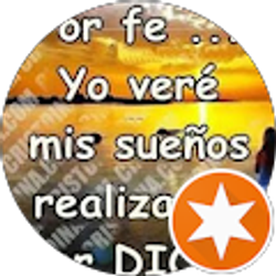 Profile photo of Carlos E Molina Movilla