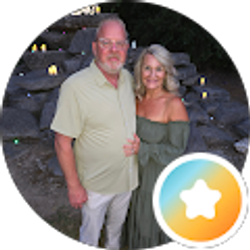 Profile photo of Angela Dies