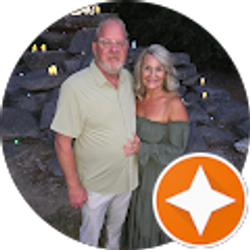 Profile photo of Angela Dies