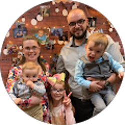 Profile photo of Oguz Pinar