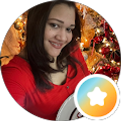 Profile photo of Antonia Rodriguez