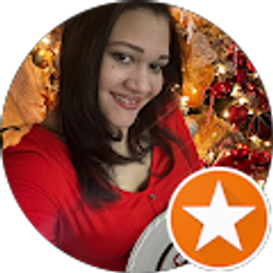 Profile photo of Antonia Rodriguez