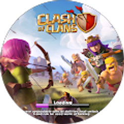 Profile photo of MAZE CONTROL