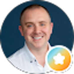 Profile photo of Michael McGivern