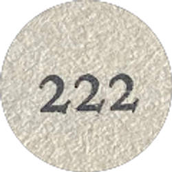 Profile photo of Elia