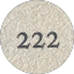 Profile photo of Elia