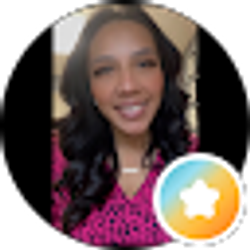 Profile photo of Konnie Hernandez