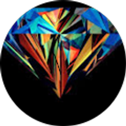 Profile photo of itzgavinz