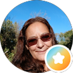 Profile photo of Donna Goffe (Dondy)