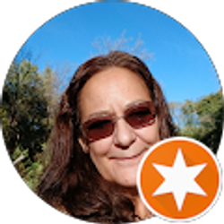 Profile photo of Donna Goffe (Dondy)