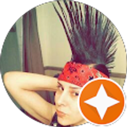 Profile photo of Ashley “Ace” Wills