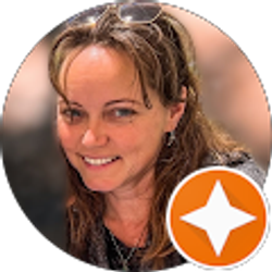 Profile photo of angela smith
