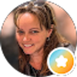 Profile photo of angela smith