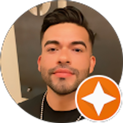 Profile photo of Eduardo Quiroga