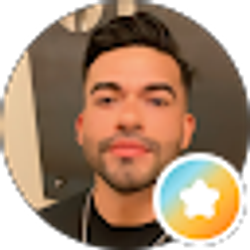 Profile photo of Eduardo Quiroga