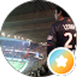 Profile photo of Leonel Gómez