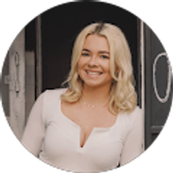 Profile photo of Olivia Miller