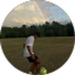Profile photo of Alex Rivera