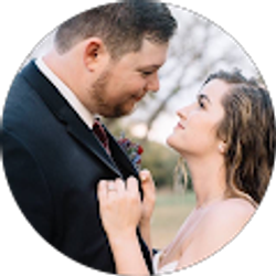 Profile photo of Brooke Smith