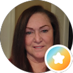 Profile photo of Desiree Herkes