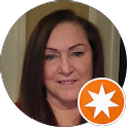 Profile photo of Desiree Herkes