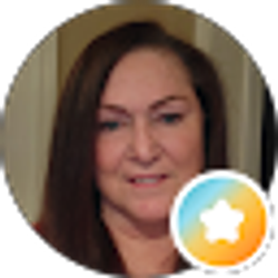 Profile photo of Desiree Herkes