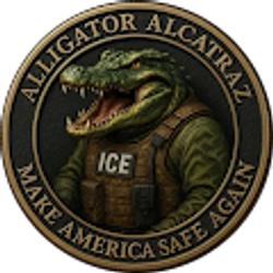 Profile photo of Rick Grube