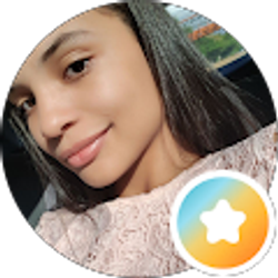 Profile photo of Cristal Melissa Reyes Cuello