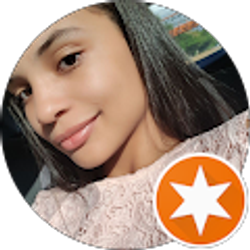 Profile photo of Cristal Melissa Reyes Cuello