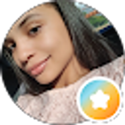 Profile photo of Cristal Melissa Reyes Cuello